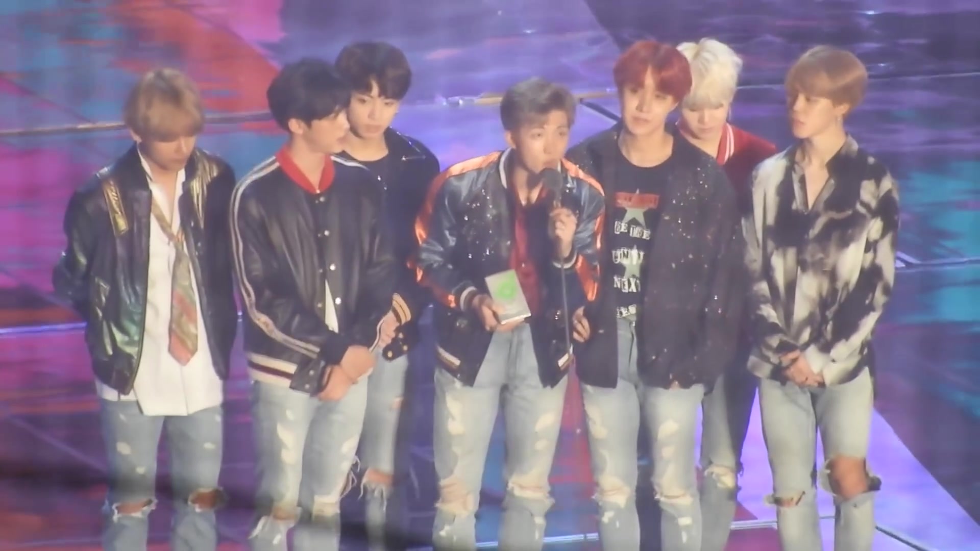 BTS i Grammyji: priča o nominacijama i borbi za priznanje
